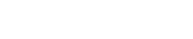 Nonacne logo
