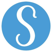 SnoreLessNow (US) logo