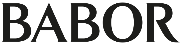 BABOR USA logo