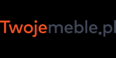 TWOJEMEBLE PL logo