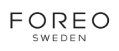 Foreo US logo