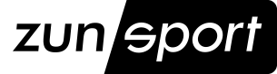 Zunsport logo