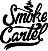 Smoke Cartel logo