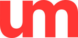 Umww logo