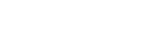 GRUV logo