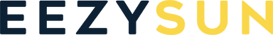 EEZYSUN - US logo