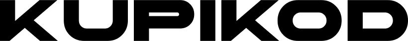 Kupikod Gold RU logo