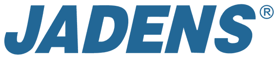 JADENS logo