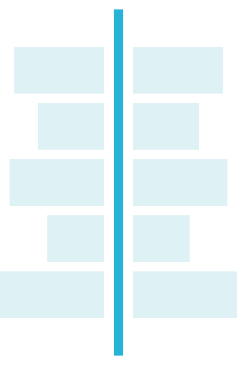 Zerem AI logo