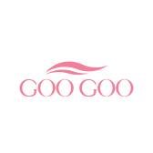 GOO GOO Hair logo