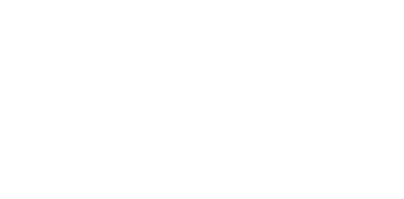 Alamy logo