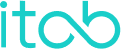 ITab RU logo