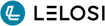 Lelosi logo