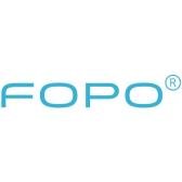 FOPOMonitor (US) logo