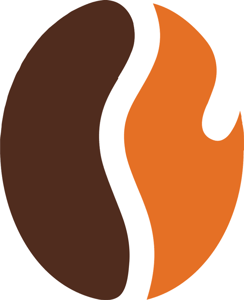 Fresh Roasted Coffee logo
