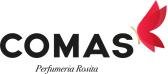 Perfumeria Comas ES logo