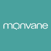 monvane logo