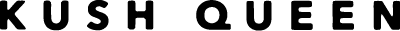 Kush Queen logo