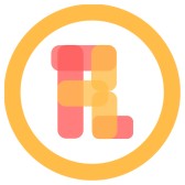 Red Spectrum logo