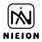 Neion logo