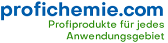 Profichemie.com DE logo