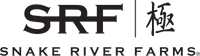 Snake River Farms - US logo