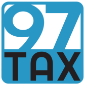 97tax logo