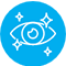 Eyevita Plus logo