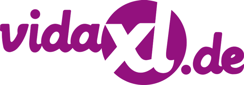 VidaXL logo
