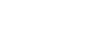 Byre - US logo
