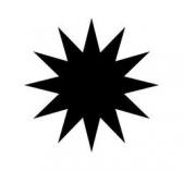 Camden Rimini IT logo
