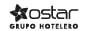 Ostar Grupo Hotelero US logo