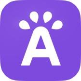 Accountable DE logo