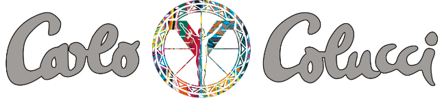 Carlo Colucci logo