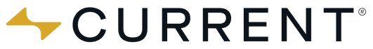 Current logo