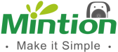 Shenzhen Mintion logo