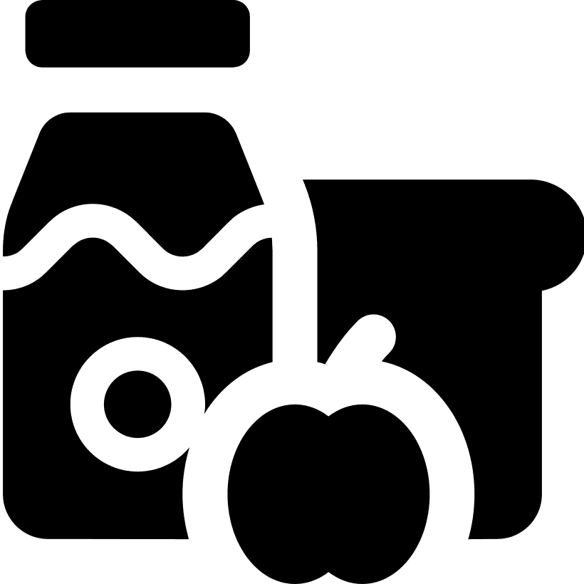 Knuspr.de logo