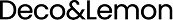 DECO and LEMON ES logo