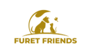 Furet Friends logo