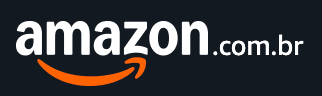 Amazon Music logo