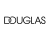 Douglas_ES logo