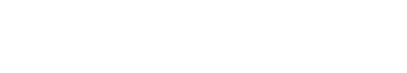 Walmart US logo