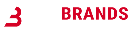 Fansbrands logo