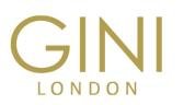 Gini London logo