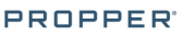 Propper US logo