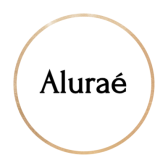 Alura E DE logo