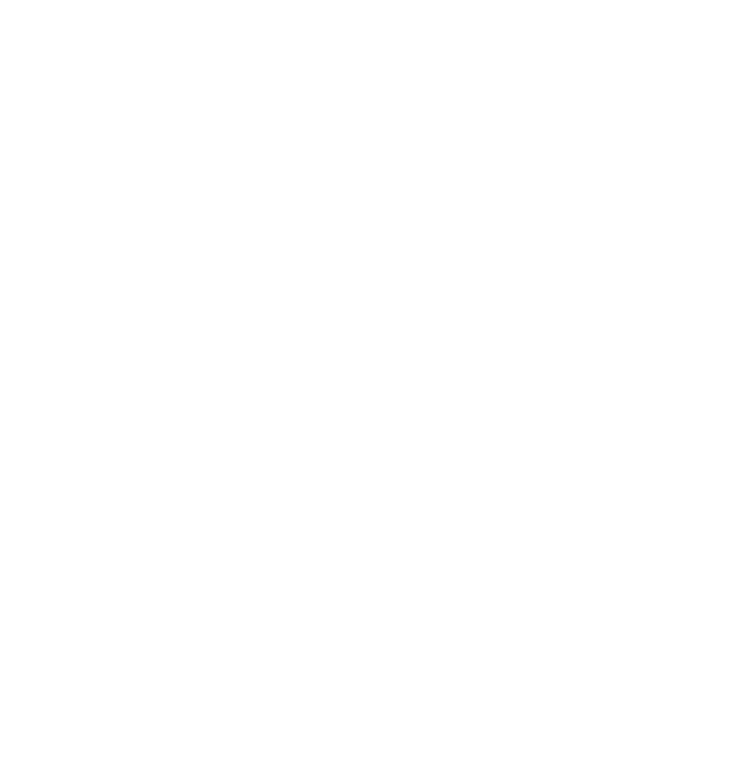 XYZ School logo