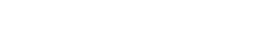 Pharmacosmetica.ru logo