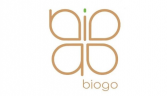 Biogo PL logo
