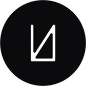 LUNAR ARTEFACTS logo